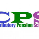 Pensioners block Finance Ministry's gate, demand release of benefits