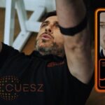 Cuesz