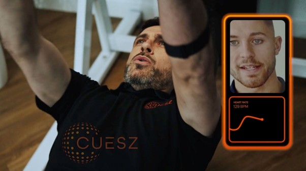 Cuesz
