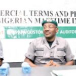 Customs trains media practitioners