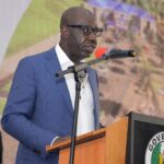 Obaseki launches Edo digital policy