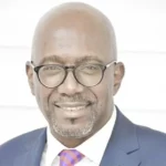commissioner charges RTEAN executives, safe driving during festive season, Ogun Commissioner on CNG,