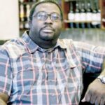 Agodi Gardens ready for Detty December