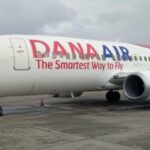 Alleged N1.3bn fraud: Court orders arrest of Dana Air MD over non-appearance