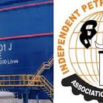 Oil marketers turn to Dangote Refinery, Dangote Refinery replies IPMAN, Importing PMS cheaper, IPMAN, Dangote agree on direct petrol supply