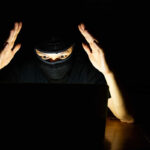 Darknet Markets