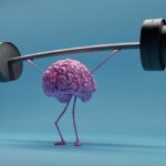 Ways you can sharpen your mind