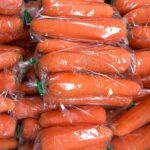 E.coli in recalled carrots, E.coli outbreak