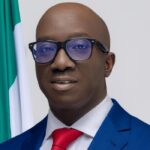 BREAKING: Edo Tribunal dismisses Action Alliance's petition against Gov Okpebholo, Edo govt pledges support for micro finance sacked AAU staff, Edo civil service recruitment, Okpebholo declares war against cultism, free transportation for Edo people, Gov Okpebholo lifts ban, Gov Okpebholo interest-free loans, Edo council chairman impeachment, Gov Okpebholo suspends