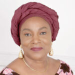 NESG announces veteran broadcaster