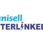 Eunisell reports positive