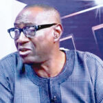 Fadaka accuses APC, Ajayi has greater chance