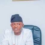 What Gov Kefas is doing to end poverty in Taraba by 2027- Commissioner.
