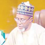 FG assures Nigerians, FG commits to transparency