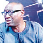 Ondo election was