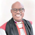 Nigeria can improve
