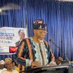 higher education in Nigeria,
