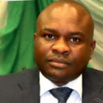 Federal Medical Centre, Bonny bill passed by 9th Senate — ex-Rep Dagogo