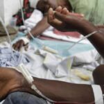 Cholera outbreak claims 24 lives in Kebbi, Cholera: 25 dead, 15 hospitalised in Sokoto - Health Commissioner, Mr Suzuki Hideo, Japanese Ambassador-Designate to Nigeria