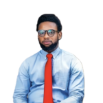 Army releases Journalist Fisayo Soyombo