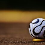 Football as a sport