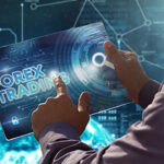 Forex Fund Management