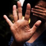 gender-based violence, Stakeholders seek adoption