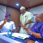 Reps review of 1999 Constitution