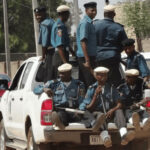 Ramadan: Kano Hisbah arrests 20 , Kano Hisbah vows crackdown on gambling, betting shops under Sharia Law