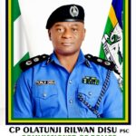 vehicles without number plates