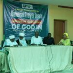 Hardship: Remi Tinubu, Ribadu urged to lead national interfaith prayers