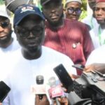 FG tasks Nigerian youths to embrace 21st century skills