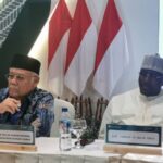 Kebbi gov addresses global participants at 13th World Zakat
