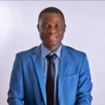 FG urged to empower university