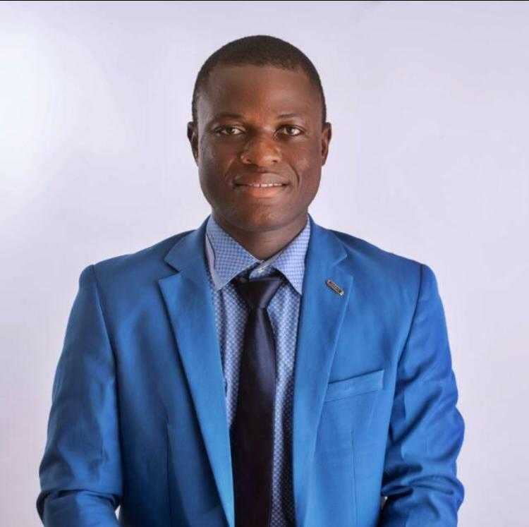 FG urged to empower university