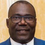 FG must invest in affordable housing for it to thrive in Nigeria - Expert