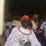 Etsako East LGA boss bemoans incessant killing in domain