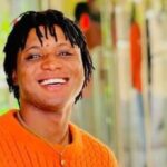 Father seeks justice as Police allegedly kill 19-year-old in Benue