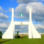 Abuja residents decry use of dangerous explosives by developers in Katampe