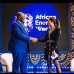 How to unlock Africa's vast energy potential—Heirs Energies
