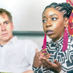 Lagos Fringe expands global impact