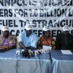 CSOs seek probe into over bn spent on turnaround maintenance of Nigerian refineries