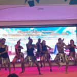 China harps on Nigeria’s tourism investment potentials