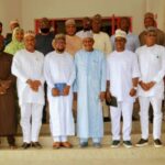 Jigawa has 0.3 per cent HIV/AIDS cases, least in Nigeria -SFH Team Lead