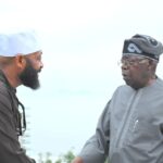 Niger Foods partners Nigeria Sugar Development Council to revive .5bn sugar industry