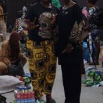 empowerment in Lagos