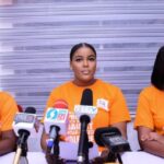 International Day for the Elimination of Violence Against Women: Foundation launches femicide tracker