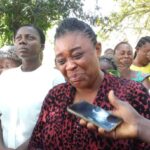 Ebonyi: Women demand release of 177 detained over Effium/Ezza-Effium conflict