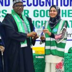 Bauchi gov commends UNICEF