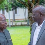 Abia to benefit from EU, World-Bank assisted erosion control intervention